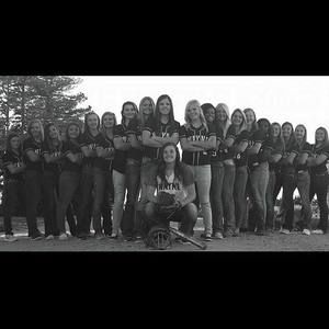 Meet your Posher, Sidney